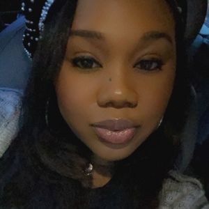 Meet your Posher, Genesis